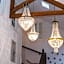 Sintra1012 Boutique Guesthouse
