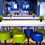 ibis budget Bilbao City
