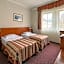 Hotel Central