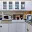 3BR Comfort: 100m from Copacabana-Ipanema Beach