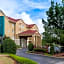 Homewood Suites By Hilton Chattanooga-Hamilton Place