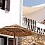 Anemomilos Beach hotel