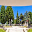 Clube VilaRosa