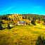 Berggasthof zur Todtnauer Hütte