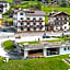 Hotel Serena - Tre Cime Views