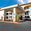 Red Roof Inn Albuquerque - Midtown