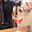Mercure Angers Centre Gare