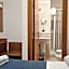 Hotel Zara Napoli
