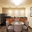 AmericInn by Wyndham Mounds View Minneapolis