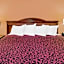Americas Best Value Inn Kosciusko
