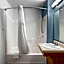 Extended Stay America Suites - Clearwater