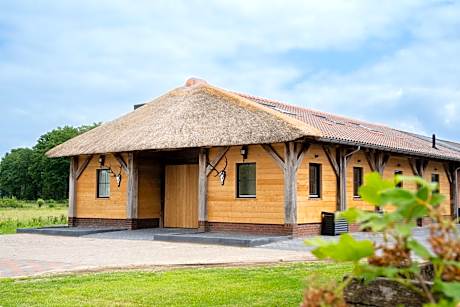 Herberg de Boelekeerl