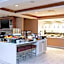 Hilton Garden Inn Indianapolis South/Greenwood