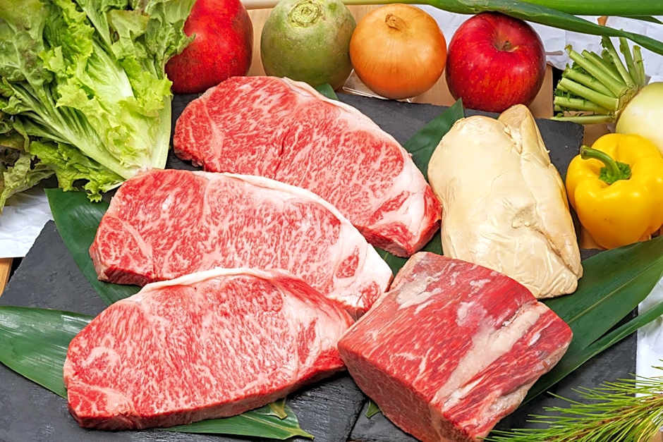 Kami no yama Azumaya