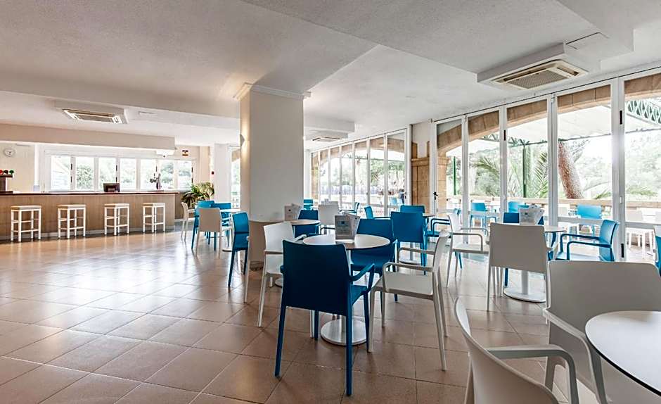 Blue Sea Hotel Costa Verde