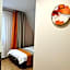 Hotel Libers