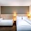 Mercure Hotel Bielefeld Johannisberg
