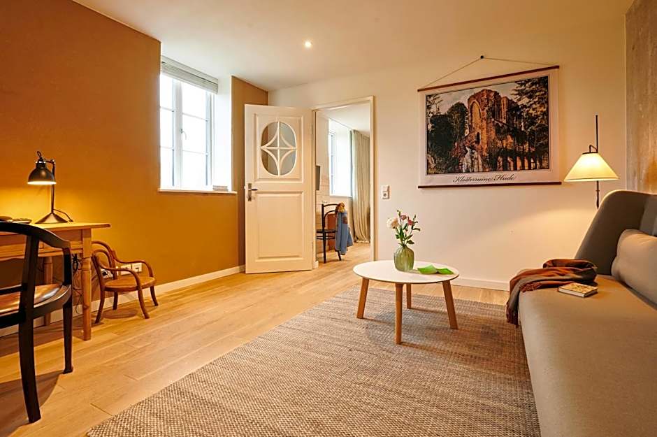 Nordenholzer Hofhotel