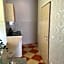 Viktoria ARTUR