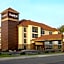 Fairfield by Marriott Inn & Suites Fresno River Park