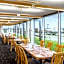 Mercure Goulburn