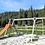 Hotel Jelka Pokljuka