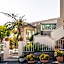 Hotel Residence Mendolita