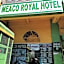 Meaco Hotel - Solano