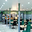 Fasthotel Le Mans