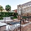 Hotel Nani Mocenigo Palace