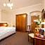 Spa Hotel Anglicky Dvur