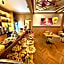 Willa Regina II Resort & SPA