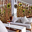Orlowsky Discovery Candidasa Hotel