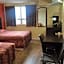 Royal Windsor Motel