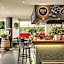 Ibis Sydney Darling Harbour
