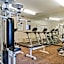 Scottsdale Parkview Resort
