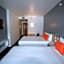 BNL Hoteles Queretaro