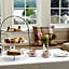 Macdonald Forest Hills Hotel & Spa