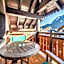 Hotel Le Samoyede