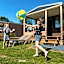 RCN Vakantiepark de Potten