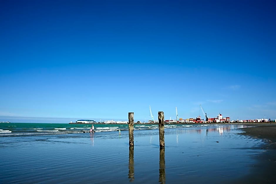 The Sanctuary & Spa Plus FREE Breakfast