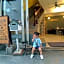 Renaissance Inn-Kenting Street