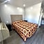 Eastsider Motel -Downtown LA New Rooms