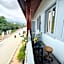 Visoun Luang Prabang Hotel