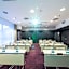 Swissotel Tallinn