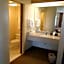 Days Inn by Wyndham Mountain Home