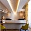 Byron Hotel