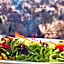 Bergwirtschaft Wilder Mann Hotel und Restaurant