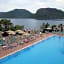 Marmaris Park Hotel