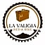 LA VALIGIA bed & bike